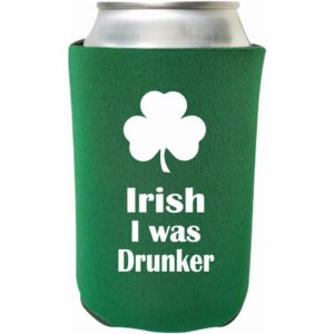 Irish_Was_Drunker