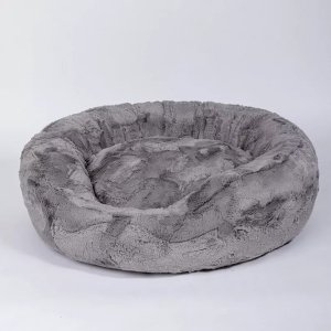 Hello 80035 Amour Dog Bed