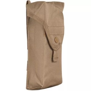 Fox 56-738 Double M16 Ammo Pouch - Coyote