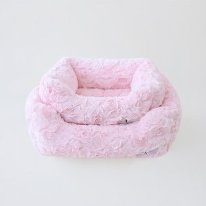 Hello 70048 Bella Dog Bed