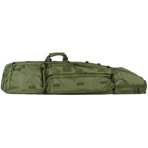 Fox 58-3180 Tactical Drag Bag - Olive Drab