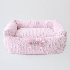 Hello 80101 Dolce Dog Bed