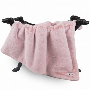 Hello 9132 Divine Plus Dog Blanket