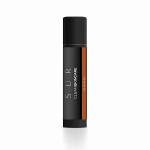 Sur LIP-SIEN Tinted Lip Therapy: Sienna