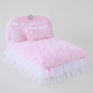 Hello 5002 Enchanted Nights Dog Bed