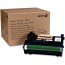 Original Xerox 113R00773 Smart Kit Drum Cartridge - Laser Print Techno