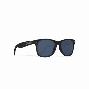 blackbtsunglasses