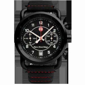 Time IC RS 2252 Roland Sands Chrono 2252