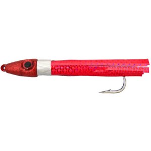 Magbay red-wahoo-bomb Wahoo Bomb Red