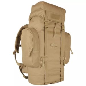 Fox 54-078T Rio Grande 45l Backpack - Coyote