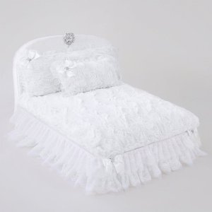 Hello 5001 Enchanted Nights Dog Bed