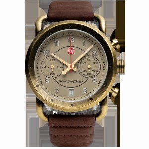 Time IC RS 2254 Roland Sands Chrono 2254