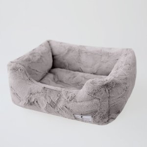 Hello 70039 Luxe Dog Bed