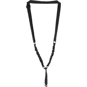 Fox 55-3601 Single Point Sling - Black