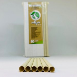 Cuarto WRG-psn3338827-50 Bio-straw By Wergaia