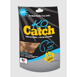 Aurora PH210-3 K-9 Catch Dog Treats 3pack