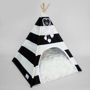 Hello 80008 Sweet Dreams Teepee