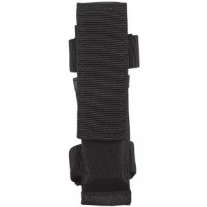 Fox 15-101 Modular Knife Sheath - Black