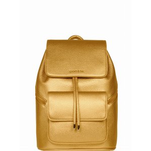 Sportschic MIDI-B Midi Backpack Bronze