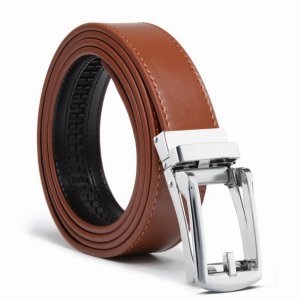 Mark CS Mens Ratchet Belt