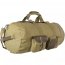 Fox 41-130 Crossover Duffle-pack - Olive Drab