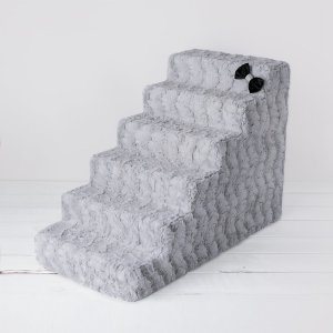 Hello 90009 Luxury Dog Stairs