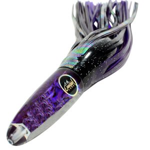 Magbay ch-wc-pu Wahoo Clipper Purple