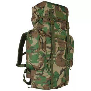 Fox 54-074T Rio Grande 45l Backpack - British Camo