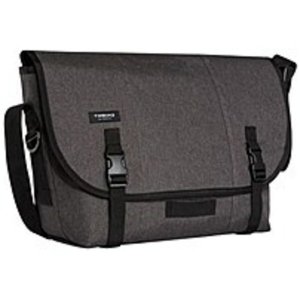 Timbuk2 4770-2-5044 4770-2-5044 13-inch Prompt Messenger Bag