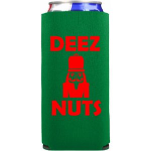 XMAS_Deez_Nuts_Slim