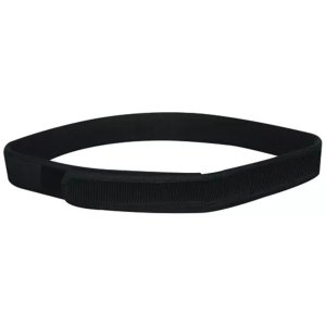 Fox 53-35 Professional Series Inner Duty Belt - Medium  Black