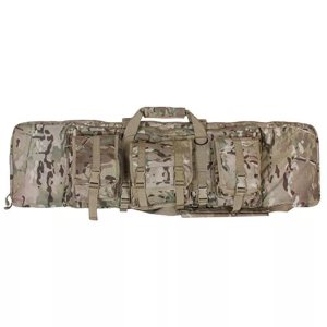 Fox 58-3199 Combat Case 42 -  Multicam