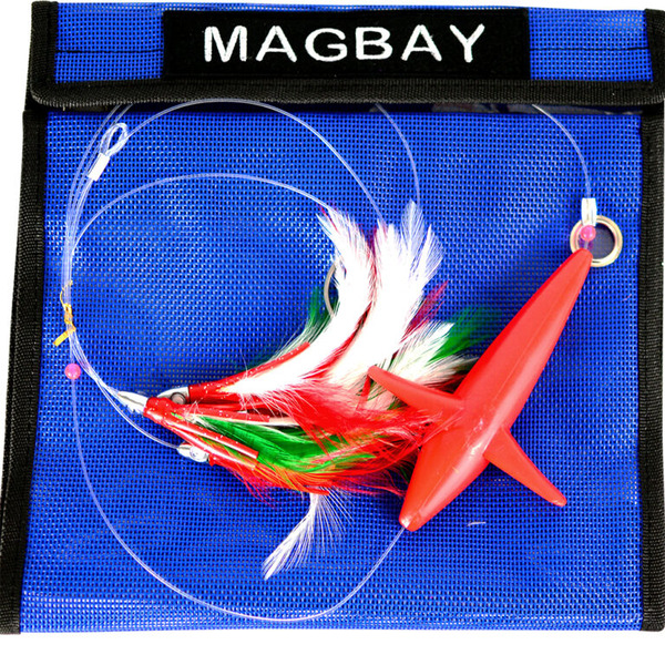 Magbay Lures-6016