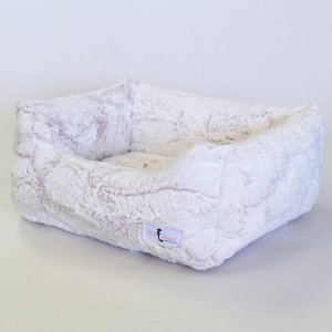 Hello 80130 Whisper Dog Bed