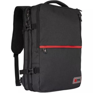 Fox 54-541 Voyager Hybrid Travel Pack - Slate Grey