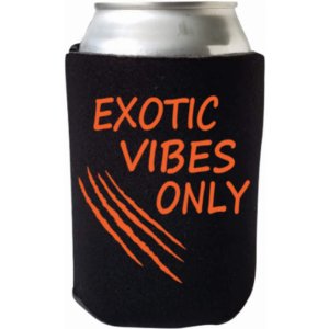 Exotic_Vibes_Only