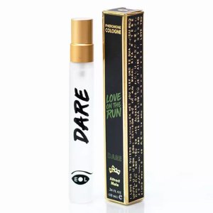 A EOL-P-56 Eye Of Love Dare Lgbtq Pheromone Cologne For Men To Attract