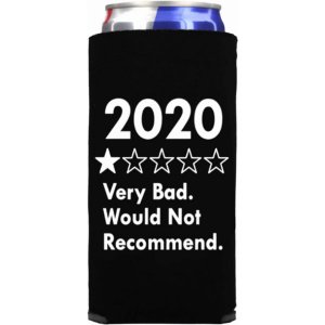 2020_One_Star_Black_Slim