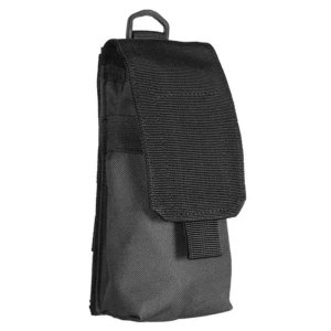 Fox 56-211 Universal Tourniquet Pouch - Black