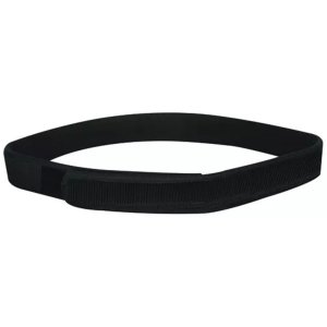 Fox 53-37 Professional Series Inner Duty Belt - Xl  Black