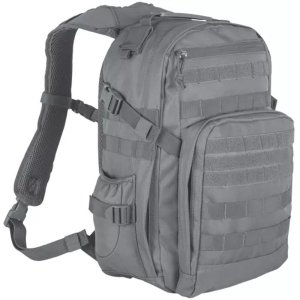 Fox 56-1609 Liberty Tac Pack - Shadow Grey