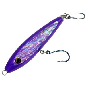 purple-stickbait-with-hooks