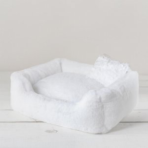 Hello 80052 Divine Dog Bed