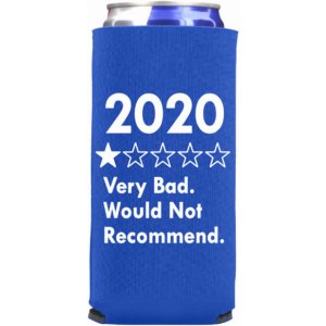 2020_One_Star_Blue_Slim