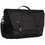 Timbuk2 4768-4-1000 Timbuk 4768-4-1000 15-inch Meta Messenger Bag - Bl