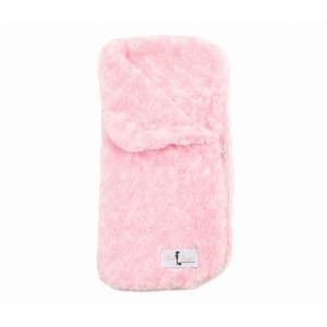 Hello 10005 Snuggle Pups Dog Sleeping Bag