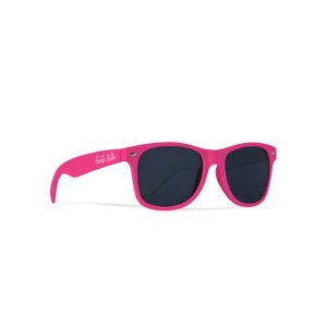 neonpinkbtsunglasses