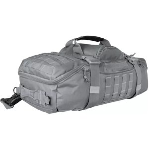 Fox 54-7909 Compact Recon Ii Gear Bag - Shadow Grey