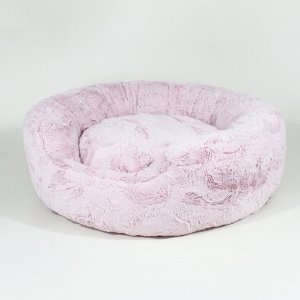 Hello 80028 Amour Dog Bed