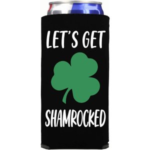 Lets_Get_Shamrocked_Slim